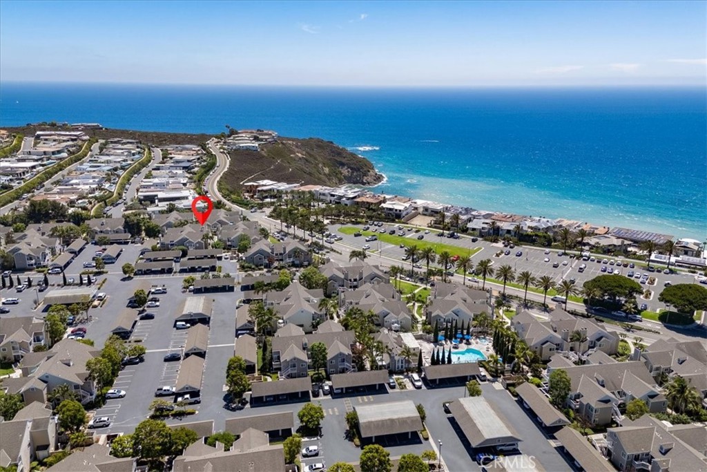 34134 Selva Road 248, Dana Point CA 92629 - photo 35