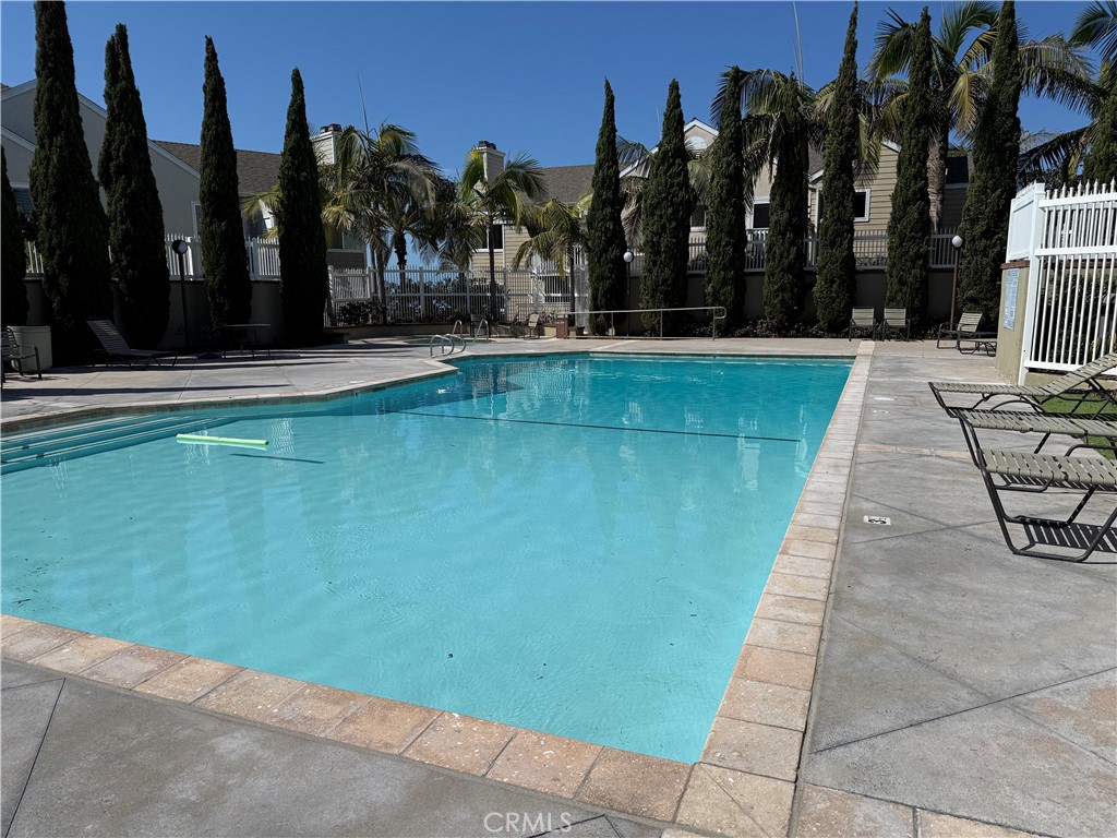34134 Selva Road 248, Dana Point CA 92629 - photo 27
