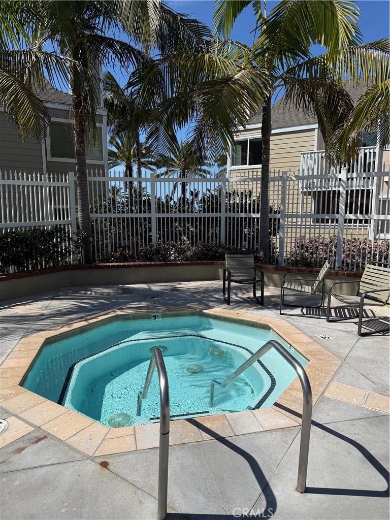 34134 Selva Road 248, Dana Point CA 92629 - photo 28