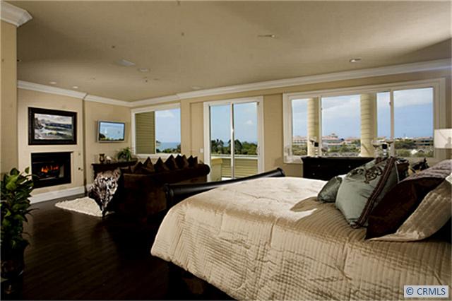 34135 CALLE LA PRIMAVERA, Dana Point CA 92629 - photo 1