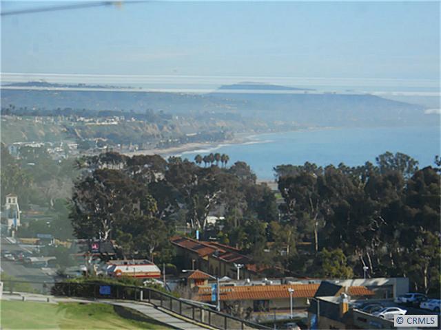 34136 MOONGATE Circle, Dana Point CA 92629 - photo 1