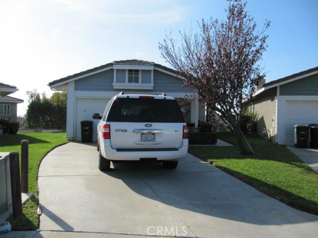 34136 Moongate Court, Dana Point CA 92629 - photo 1