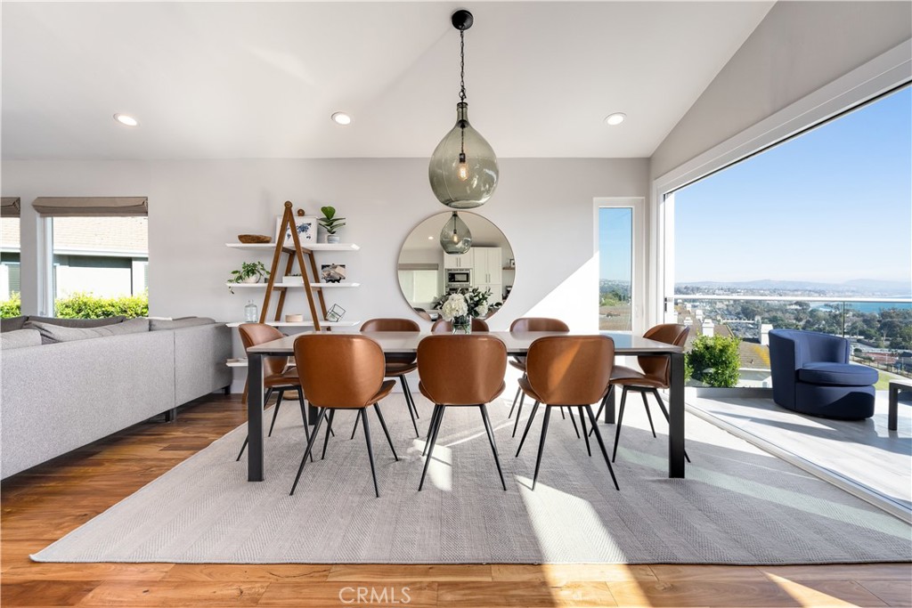 34136 Moongate Court, Dana Point CA 92629 - photo 1