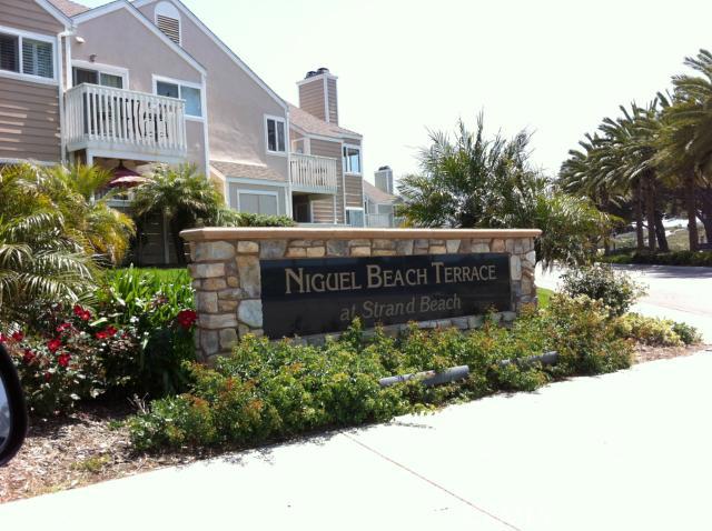 34136 Selva Road 236, Dana Point CA 92629 - photo 1