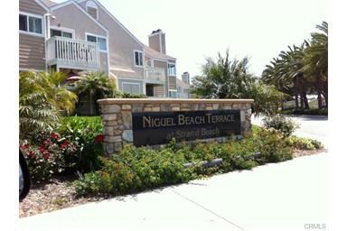 34136 Selva Road 236, Dana Point CA 92629 - photo 1