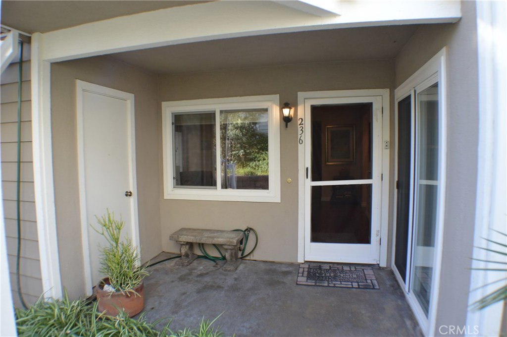 34136 Selva Road 236, Dana Point CA 92629 - photo 1