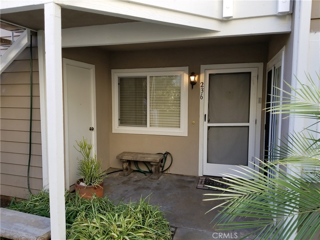 34136 Selva Road 236, Dana Point CA 92629 - photo 1