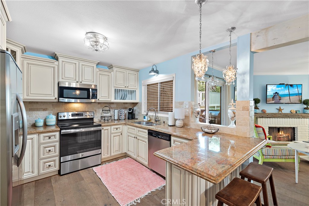 34136 Selva Road 238, Dana Point CA 92629 - photo 2