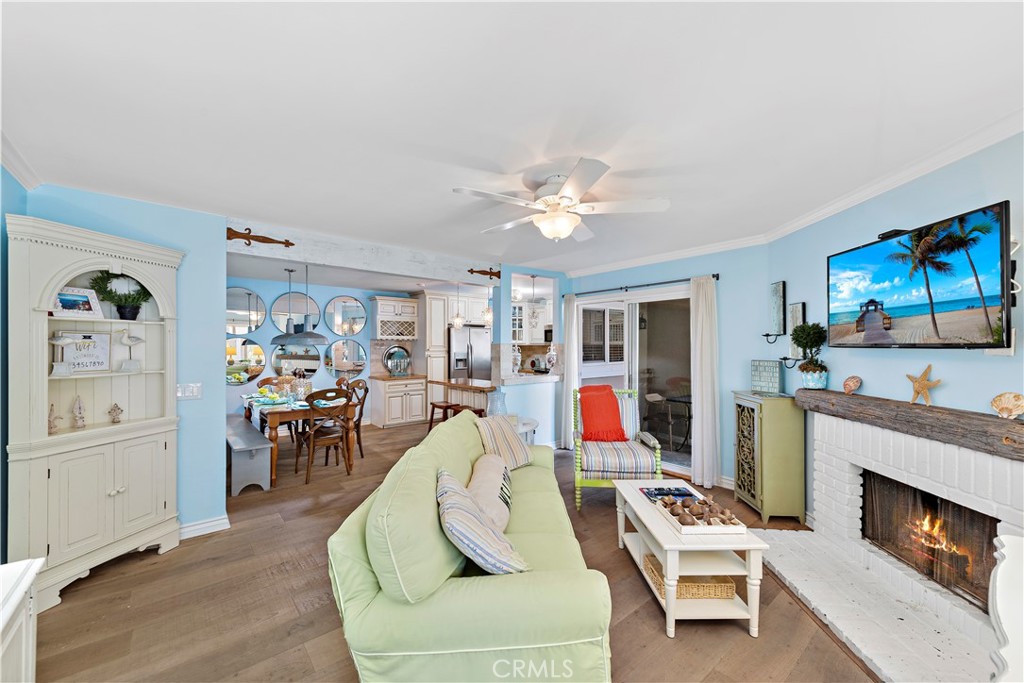34136 Selva Road 238, Dana Point CA 92629 - photo 3