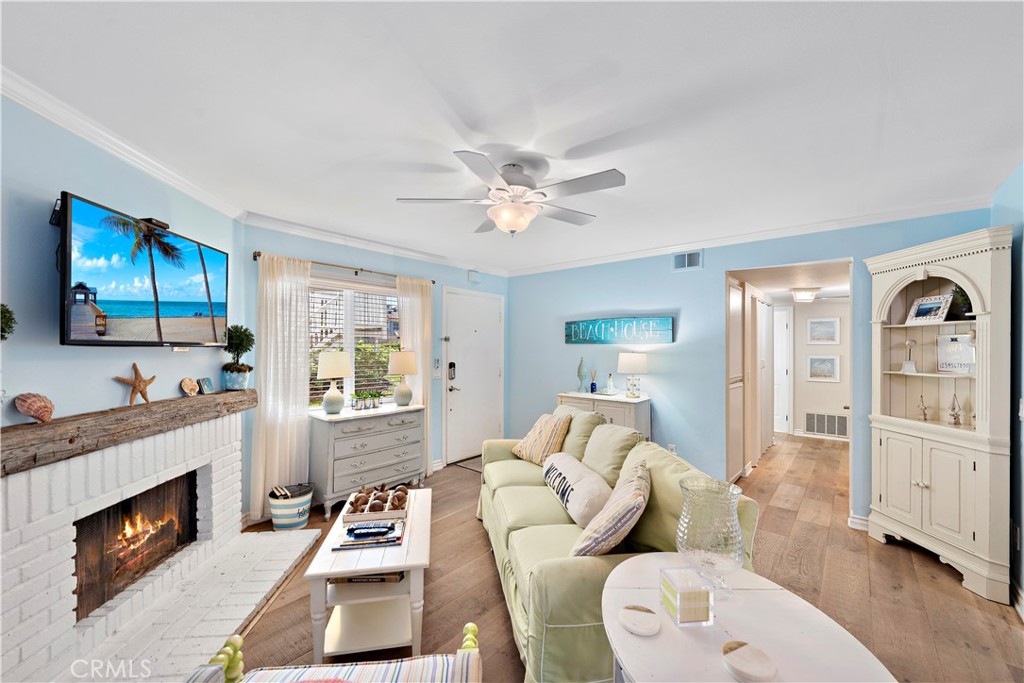 34136 Selva Road 238, Dana Point CA 92629 - photo 4