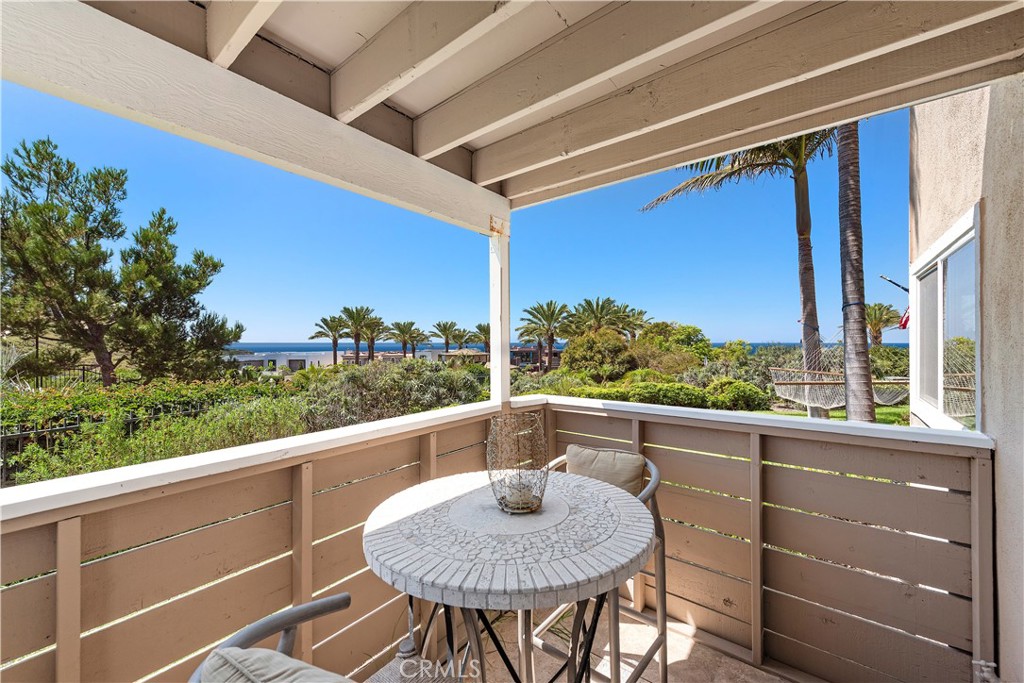 34136 Selva Road 238, Dana Point CA 92629 - photo 5