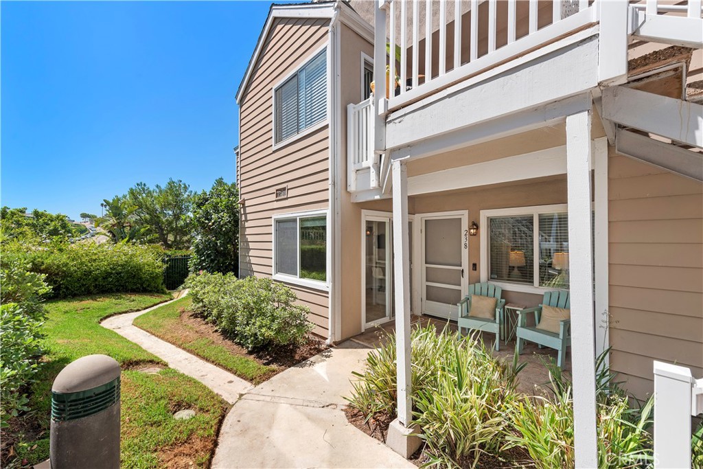 34136 Selva Road 238, Dana Point CA 92629 - photo 6