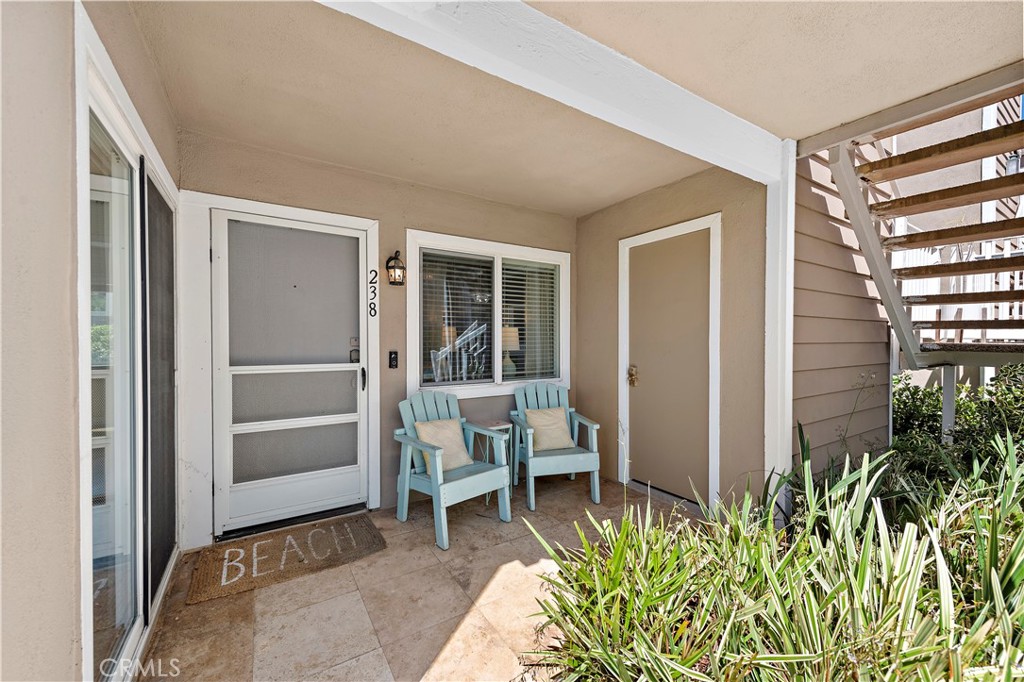 34136 Selva Road 238, Dana Point CA 92629 - photo 7