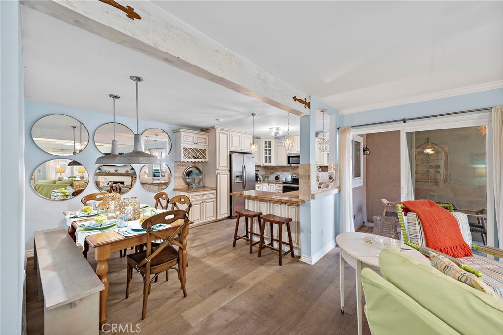 34136 Selva Road 238, Dana Point CA 92629 - photo 8