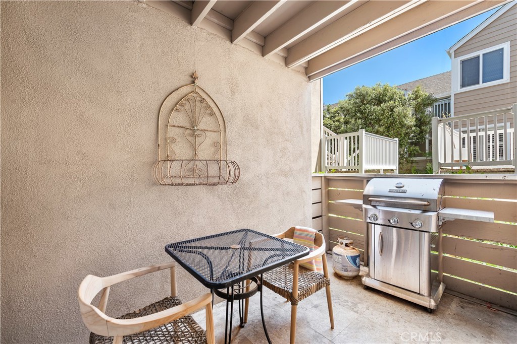 34136 Selva Road 238, Dana Point CA 92629 - photo 10