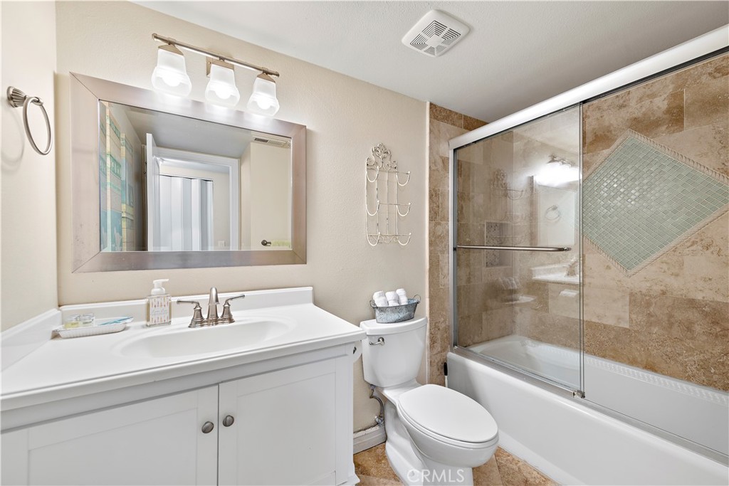 34136 Selva Road 238, Dana Point CA 92629 - photo 11