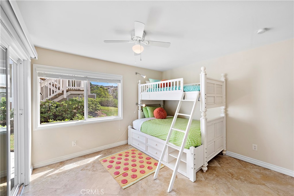 34136 Selva Road 238, Dana Point CA 92629 - photo 12