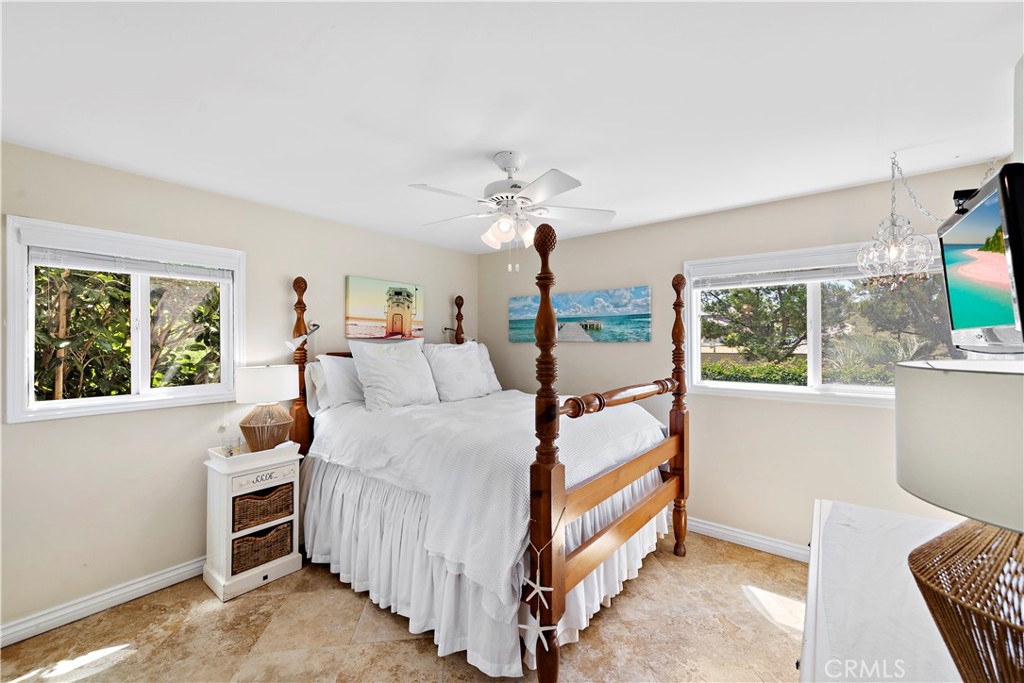 34136 Selva Road 238, Dana Point CA 92629 - photo 13