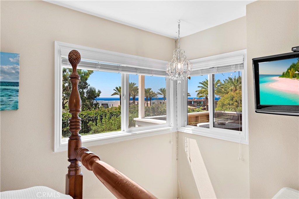 34136 Selva Road 238, Dana Point CA 92629 - photo 14