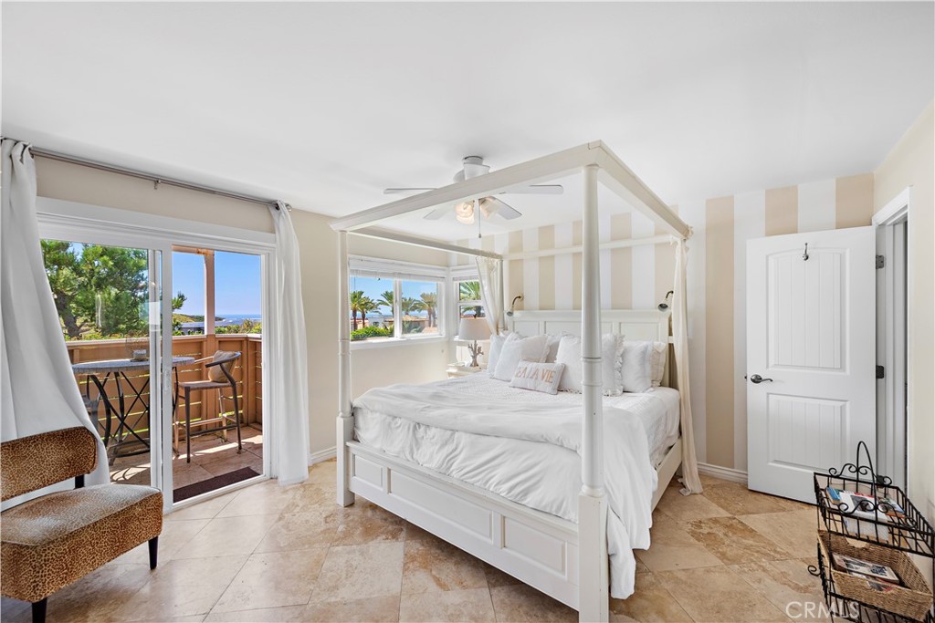 34136 Selva Road 238, Dana Point CA 92629 - photo 15