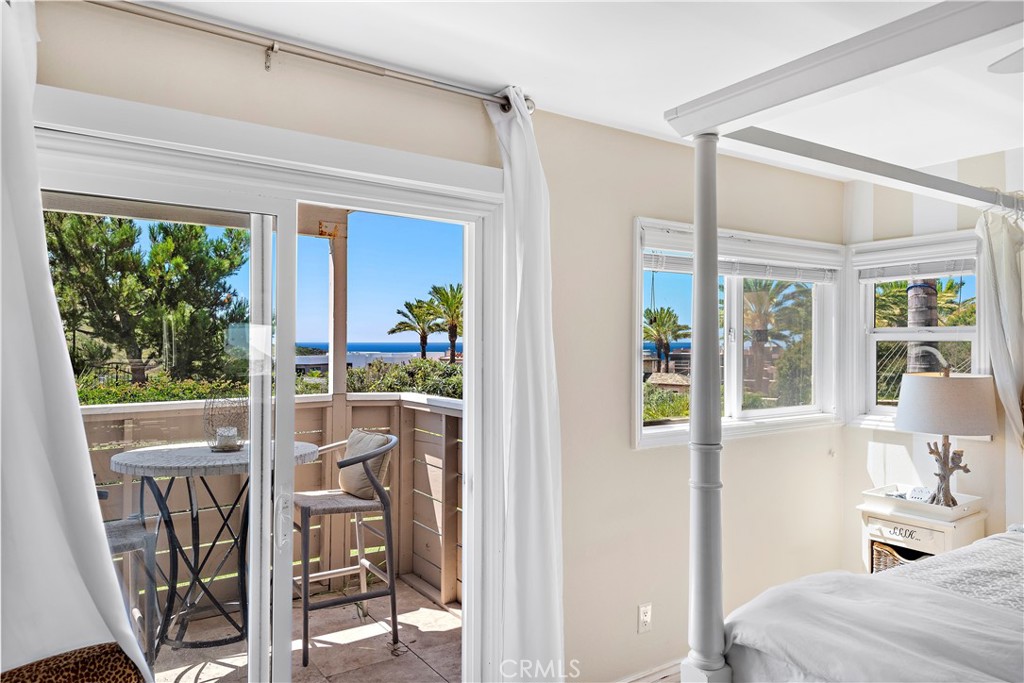 34136 Selva Road 238, Dana Point CA 92629 - photo 16