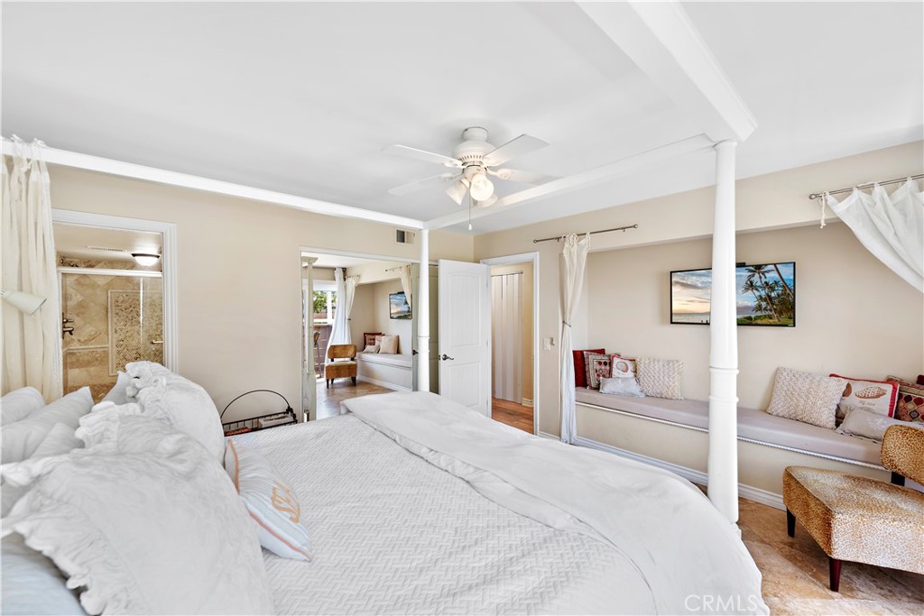 34136 Selva Road 238, Dana Point CA 92629 - photo 17