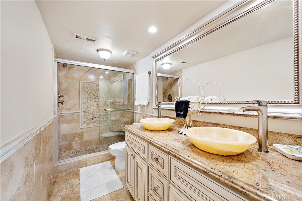 34136 Selva Road 238, Dana Point CA 92629 - photo 18