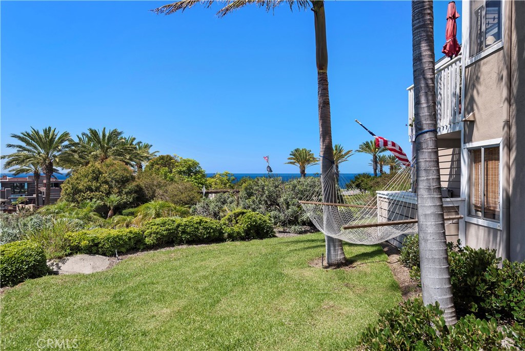 34136 Selva Road 238, Dana Point CA 92629 - photo 19