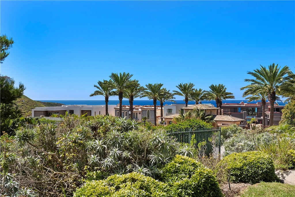 34136 Selva Road 238, Dana Point CA 92629 - photo 20