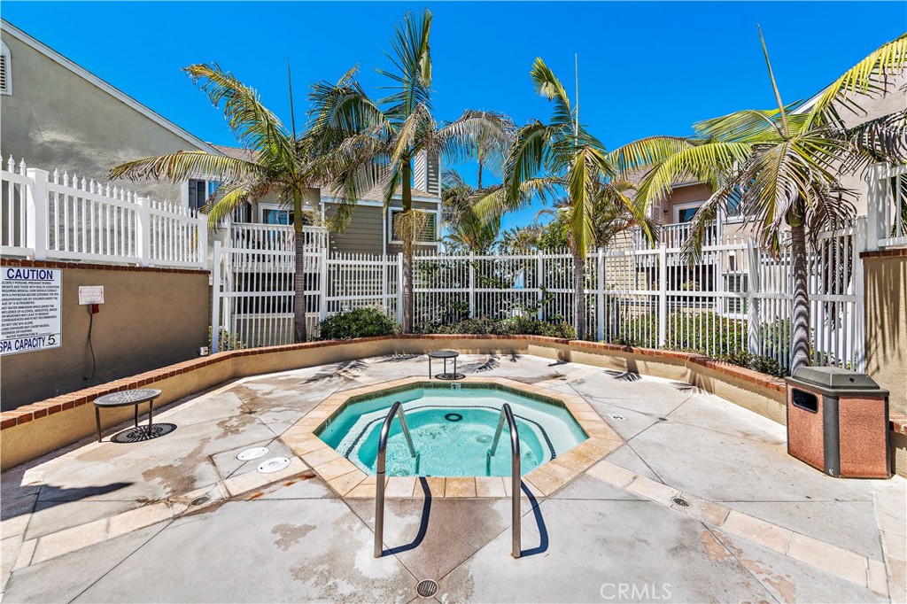 34136 Selva Road 238, Dana Point CA 92629 - photo 21