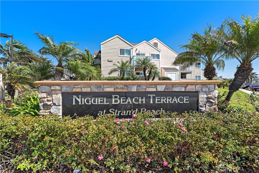 34136 Selva Road 238, Dana Point CA 92629 - photo 23