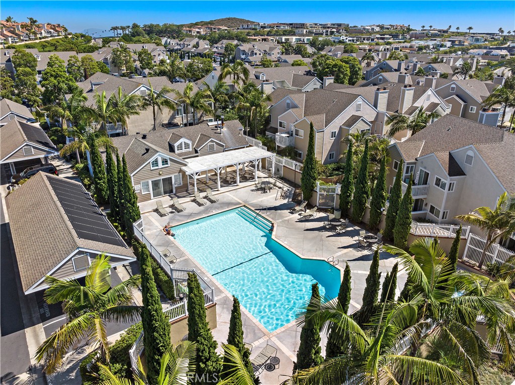 34136 Selva Road 238, Dana Point CA 92629 - photo 24