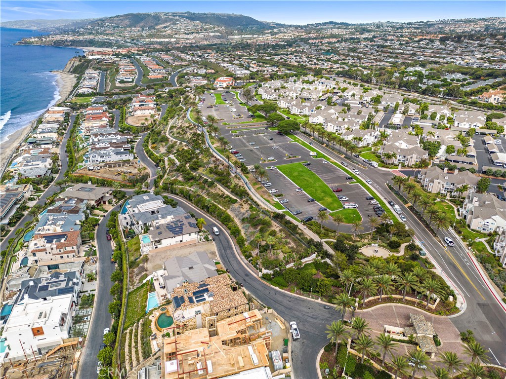 34136 Selva Road 238, Dana Point CA 92629 - photo 25