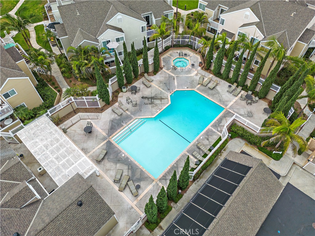 34136 Selva Road 238, Dana Point CA 92629 - photo 26