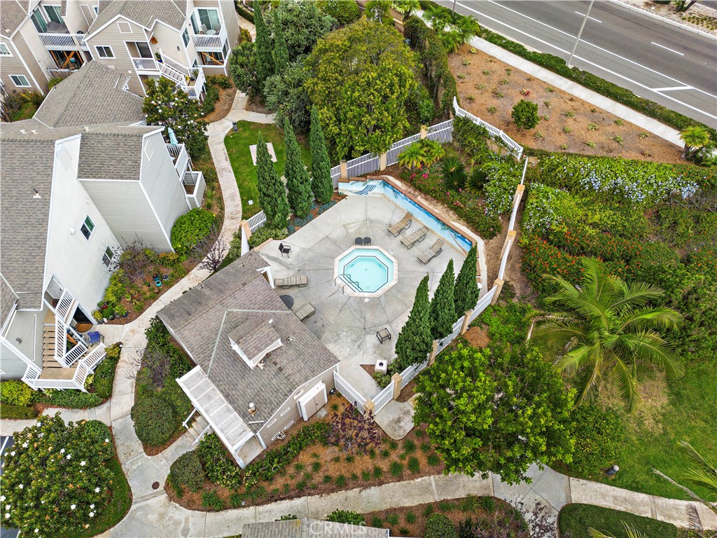 34136 Selva Road 238, Dana Point CA 92629 - photo 28