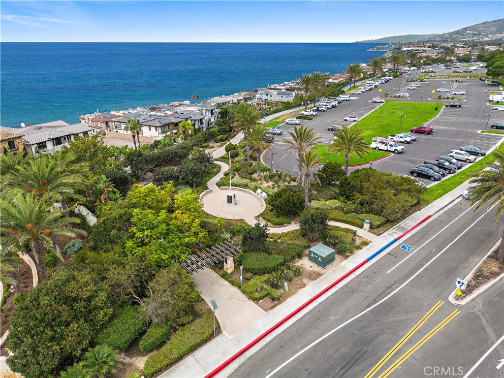 34136 Selva Road 238, Dana Point CA 92629 - photo 29
