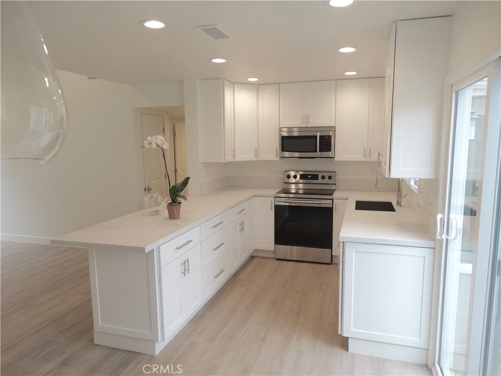 34138 Selva Road 225, Dana Point CA 92629 - photo 1