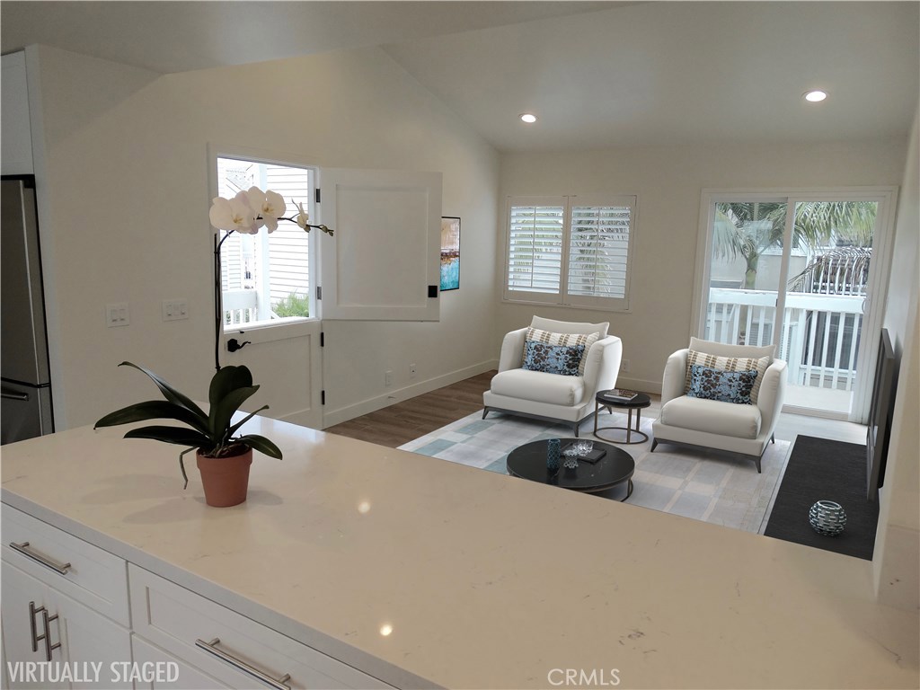 34138 Selva Road 225, Dana Point CA 92629 - photo 1