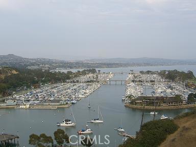 Nearby Dana Point Harbor - 34138 Selva Road 225, Dana Point CA 92629 - photo 1