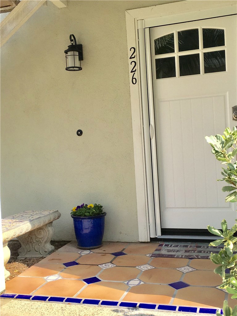 34138 Selva Road 226, Dana Point CA 92629 - photo 1