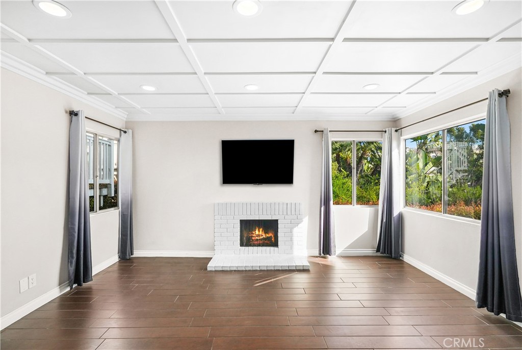 34138 Selva Road 230, Dana Point CA 92629 - photo 1