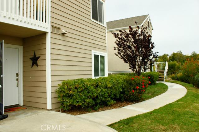 34140 224 Selva Road 224, Dana Point CA 92629 - photo 1