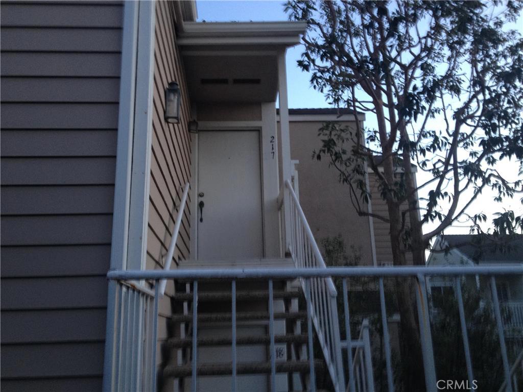 34140 Selva Road 217, Dana Point CA 92629 - photo 1