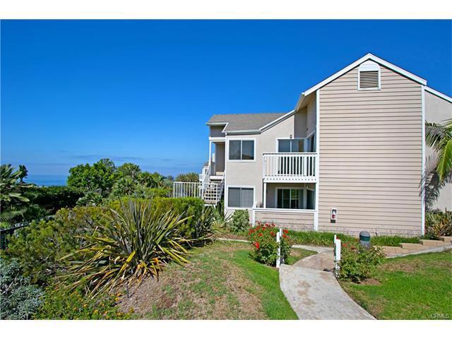 34140 Selva Road 221, Dana Point CA 92629 - photo 1