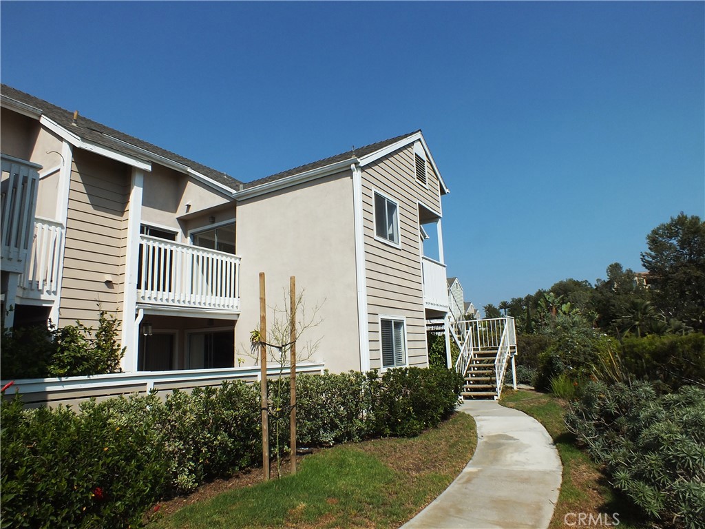 34140 Selva Road 221, Dana Point CA 92629 - photo 1