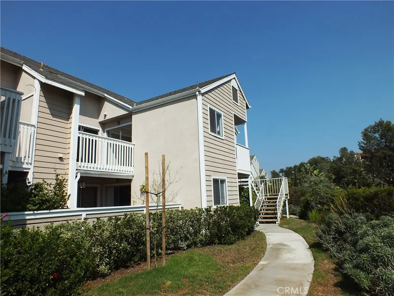 34140 Selva Road 221, Dana Point