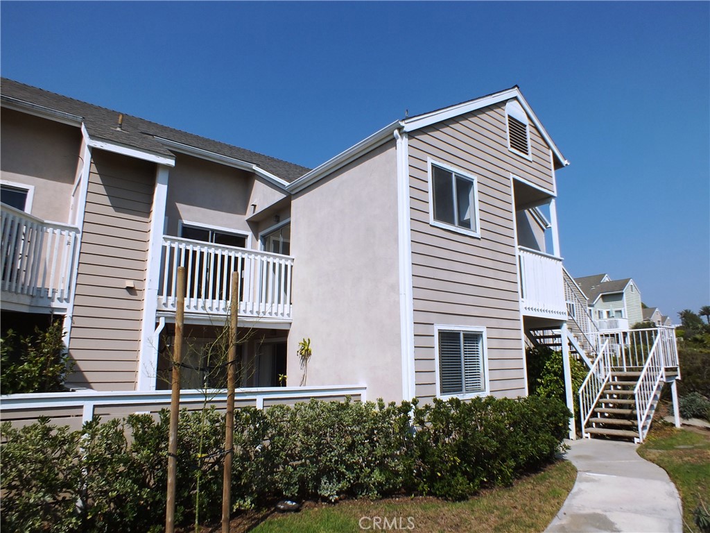 34140 Selva Road 221, Dana Point CA 92629 - photo 2