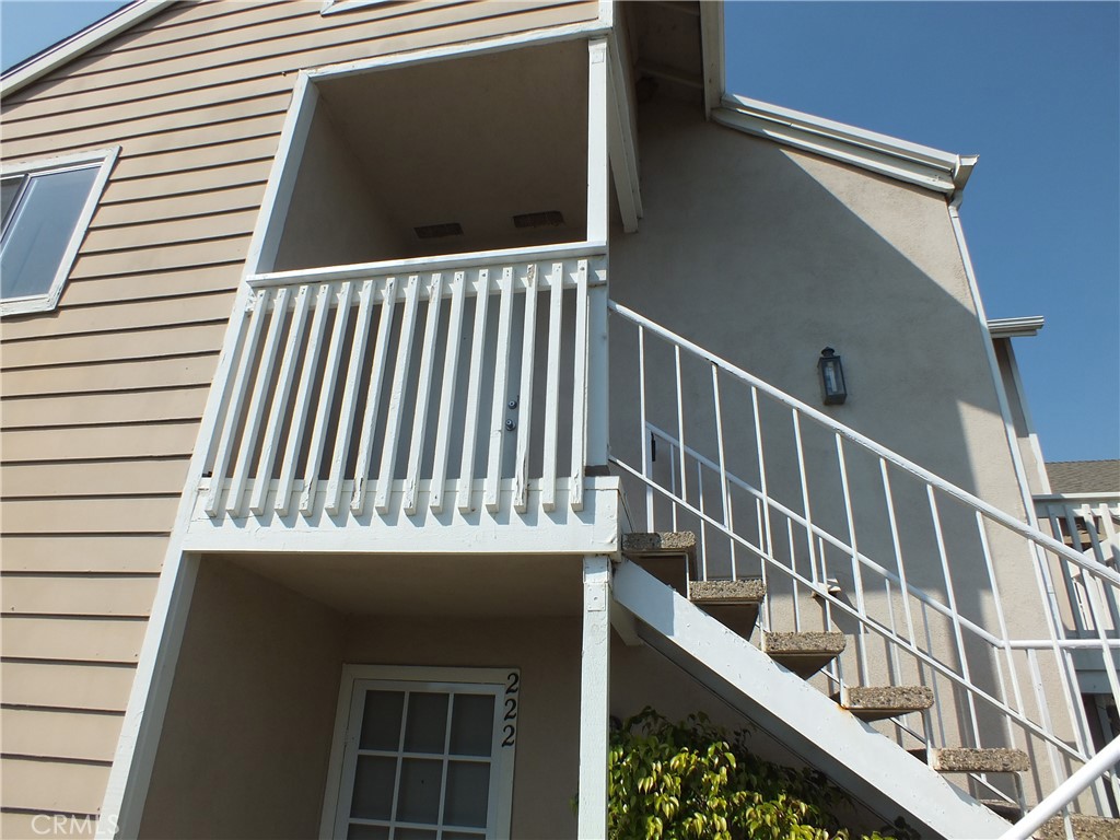 34140 Selva Road 221, Dana Point CA 92629 - photo 3