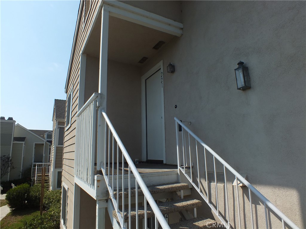 34140 Selva Road 221, Dana Point CA 92629 - photo 4