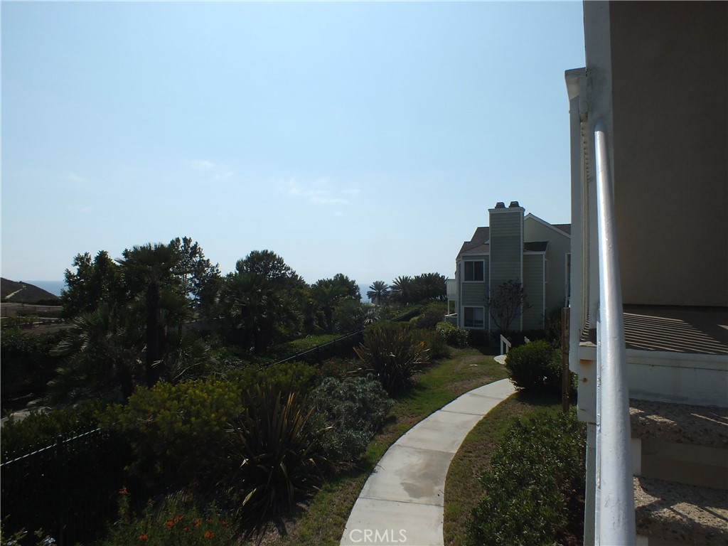 34140 Selva Road 221, Dana Point CA 92629 - photo 5